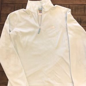 The North Face Fleece 📦 ships 1-29